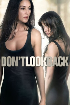 Don't Look Back (2009) download