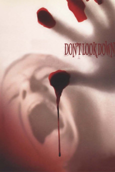 Don't Look Down (1998) download