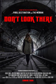 Don't Look There (2021) download