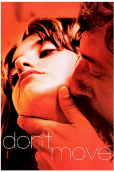 Don't Move (2004) download