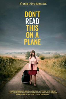Don't Read This on a Plane (2020) download