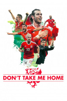 Don't Take Me Home (2017) download