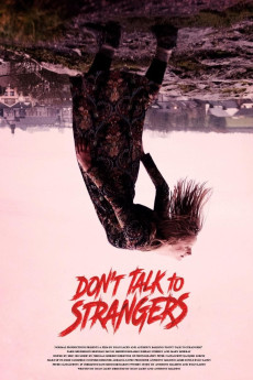 Don't Talk to Strangers (2021) download