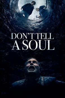 Don't Tell a Soul (2020) download