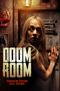 Doom Room (2013) download