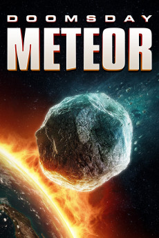 Doomsday Meteor (2023) download