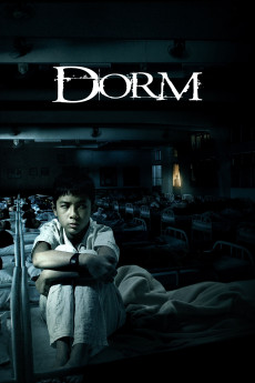 Dorm (2006) download