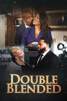 Double Blended (2024) download