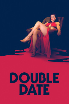 Double Date (2017) download