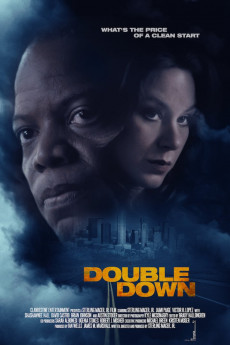 Double Down (2020) download