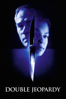 Double Jeopardy (1999) download
