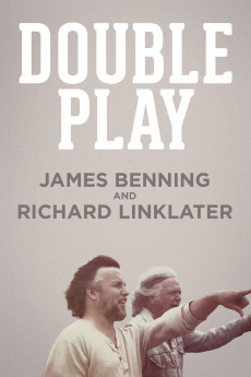Double Play: James Benning and Richard Linklater (2013) download
