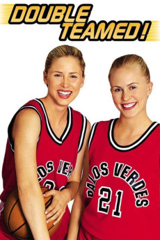 Double Teamed (2002) download
