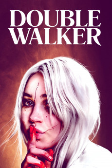 Double Walker (2021) download