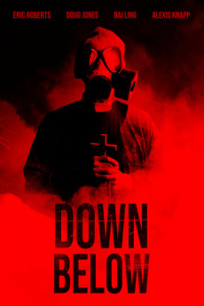 Down Below (2024) download