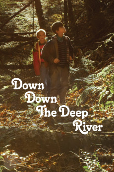 Down Down the Deep River (2014) download