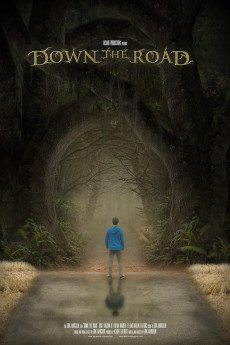 Down the Road (2023) download
