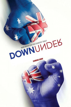 Down Under (2016) download
