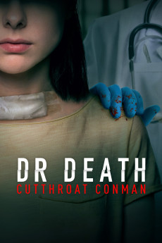 Dr. Death: Cutthroat Conman (2023) download