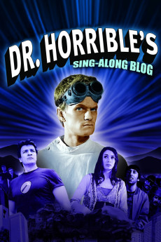 Dr. Horrible's Sing-Along Blog (2008) download