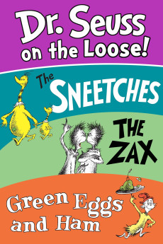 Dr. Seuss on the Loose (1973) download