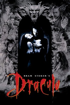 Dracula (1992) download