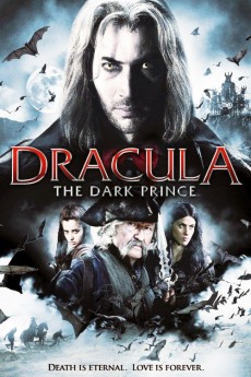 Dracula: The Dark Prince (2013) download