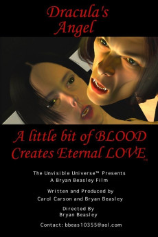 Dracula's Angel (2014) download