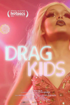 Drag Kids (2019) download