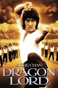 Dragon Lord (1982) download