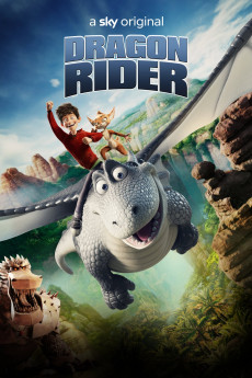 Dragon Rider (2020) download