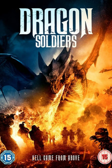 Dragon Soldiers (2020) download