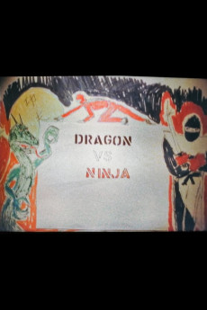 Dragon vs. Ninja (1984) download