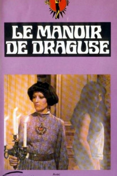 Draguse or the Infernal Mansion (1976) download