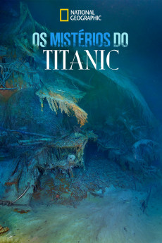 Drain the Titanic (2015) download