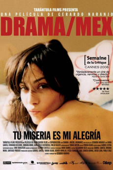 Drama/Mex (2006) download