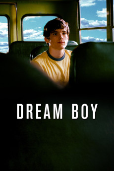 Dream Boy (2008) download