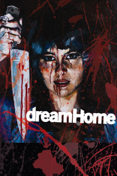 Dream Home (2010) download