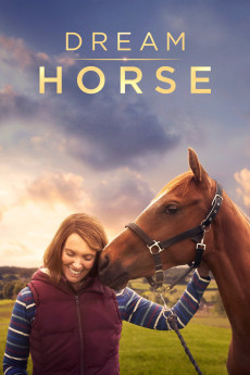 Dream Horse (2020) download