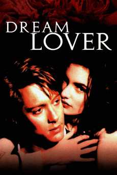 Dream Lover (1993) download