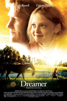 Dreamer (2005) download