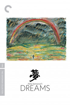 Dreams (1990) download