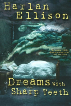 Dreams with Sharp Teeth (2008) download