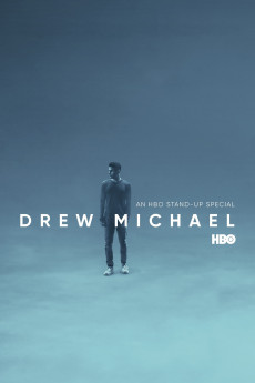 Drew Michael: Drew Michael (2018) download