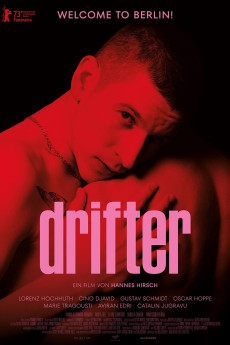 Drifter (2023) download