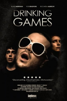 Drinking Games (2012) download