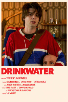 Drinkwater (2021) download