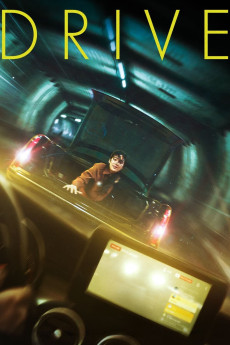 Drive (2024) download