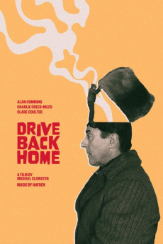 Drive Back Home (2024) download