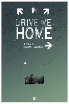 Drive Me Home (2018) download